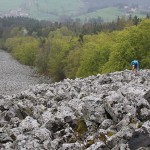 TechniTrail-de-Tiranges-coulee-Photo-Organisation-OPEN
