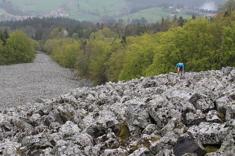 TechniTrail-de-Tiranges-coulee-Photo-Organisation-OPEN
