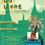 livre