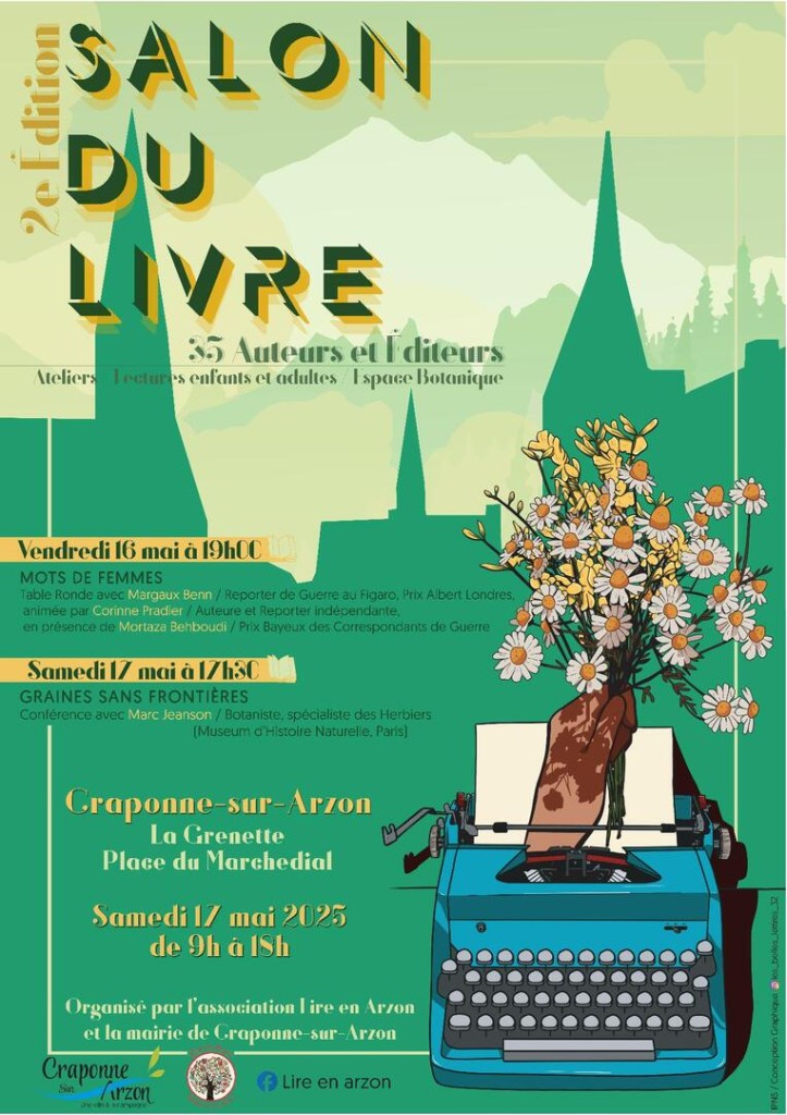 livre