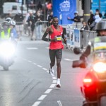 sports-15km-du-puy_7374542