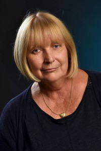 sylvie-baron-1323528