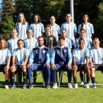 U18F-scaled