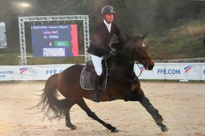 julien