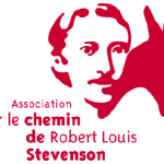 logo-association-chemin-stevenson
