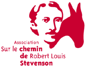 logo-association-chemin-stevenson