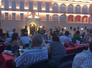 IMG_7404 - Copie