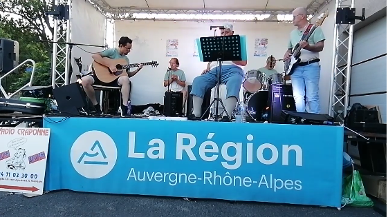 Jp- Radiocraponne