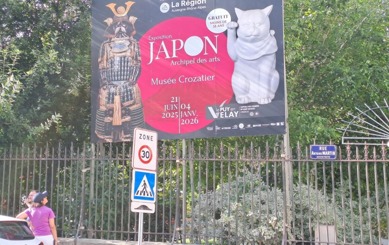 le-japon-s-affiche-en-ville-photo-severine-fabre-1750616400