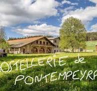 pontempeyrat
