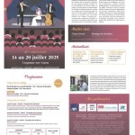programme-pour-site-1090x1536