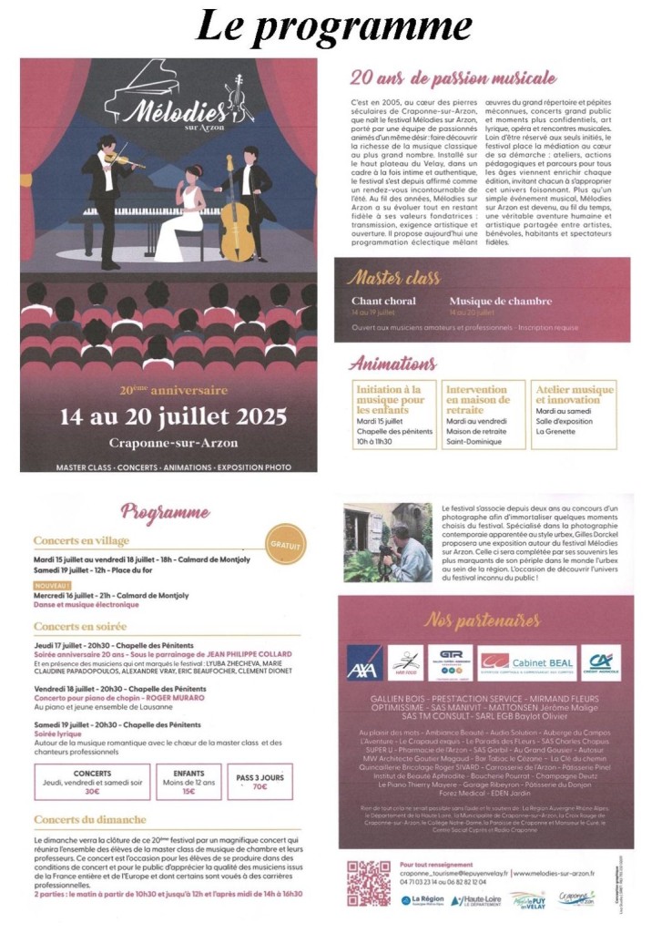 programme-pour-site-1090x1536