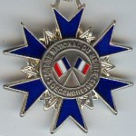 Mérite_national_chevalier_FRANCE_REVERS