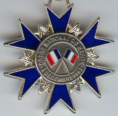 Mérite_national_chevalier_FRANCE_REVERS