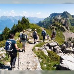 _7_landscape_cover_867-400_