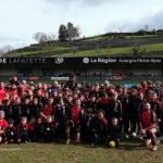 COP-Rugby-Staff-821x547