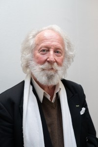 Gilles_Laporte_au_festival_international_de_géographie_2024
