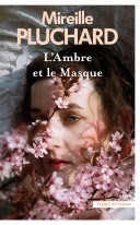 affiche l'ambre