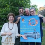 anne-marie-aznar-mazet-fred-mazet-pascal-cottier-et-denis-roche-le-staff-de-rock-in-velay-tonight-ravis-de-presenter-leur-prochain-spectacle-photo-rockinvelaytonight-1721322064