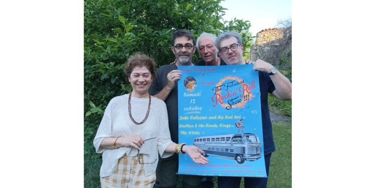 anne-marie-aznar-mazet-fred-mazet-pascal-cottier-et-denis-roche-le-staff-de-rock-in-velay-tonight-ravis-de-presenter-leur-prochain-spectacle-photo-rockinvelaytonight-1721322064