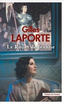 le rouet