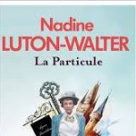nadine