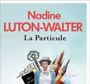 nadine