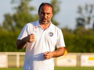 roland-vieira-n-est-plus-l-entraineur-du-club-de-macon-photo-christophe-dury-1751627411