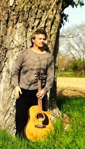 513905493_3116102658542361_2248727565925743014_n