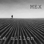 517376333_3125852710900689_2981246893362939394_n