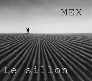 517376333_3125852710900689_2981246893362939394_n