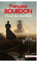 bourdon 061025
