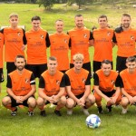 la-seauve-est-invaincue-a-domicile-en-championnat-et-en-coupe-elle-a-pour-ambition-le-maintien-rapide-en-r3-et-garder-son-invincibilite-chez-elle-photo-fabrice-furnon-1732646679