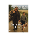 les-ramasses-du-mezenc-michel-flandin