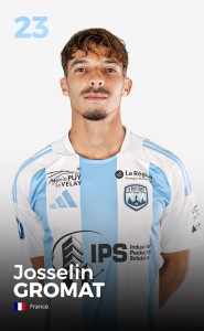 23-Josselin-Gromat