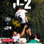 574314405_1469194068074599_12601993494501016_n