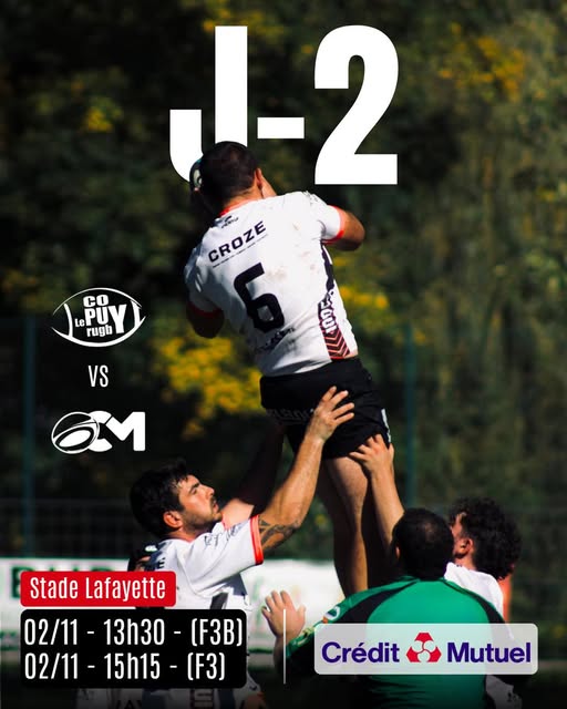 574314405_1469194068074599_12601993494501016_n