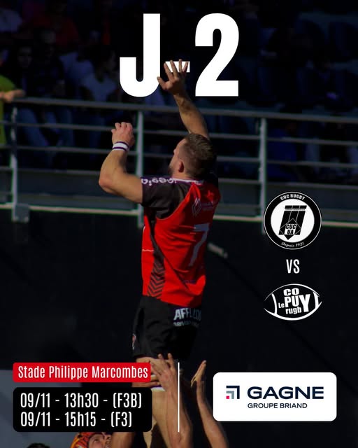 577764407_1475889824071690_5298933580332347053_n