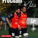 580702268_1479168407077165_4426727744276614011_n