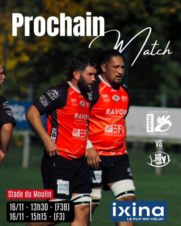 580702268_1479168407077165_4426727744276614011_n