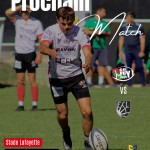 587326544_1491566459170693_6970487453042869259_n