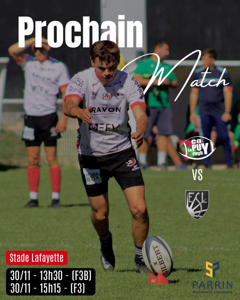 587326544_1491566459170693_6970487453042869259_n