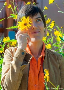 Mathilde-Dionnet-Portrait-header