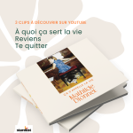 Mathilde-Dionnet-Visuel-album