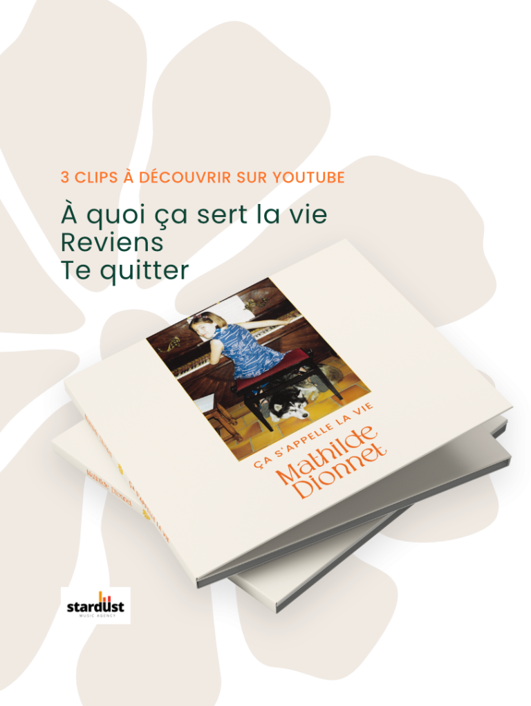 Mathilde-Dionnet-Visuel-album