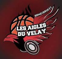 les aigles