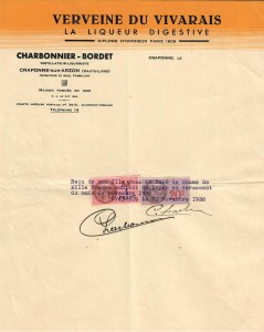 notre histoire diplomee