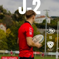 594070360_1498781451782527_8040550232793200561_n