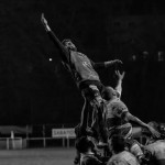 597426861_2093105164429583_485463035399476225_n