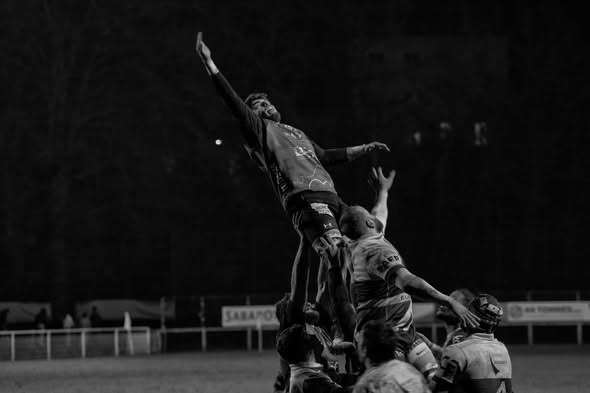 597426861_2093105164429583_485463035399476225_n